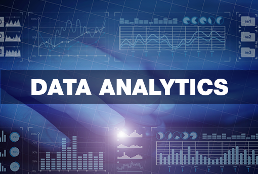 data-analytics-courses-in-uk-ieltsbhai